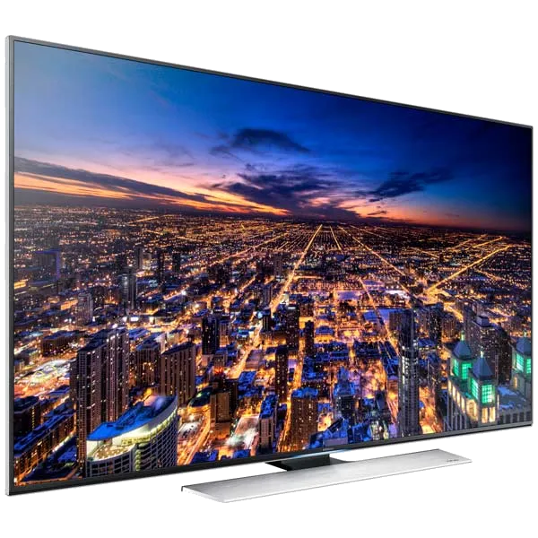 Замена предохранителя Samsung UE55HU8500