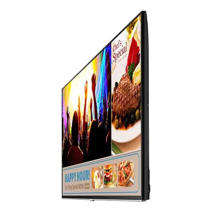 Замена предохранителя Samsung LH40RMDPLGU