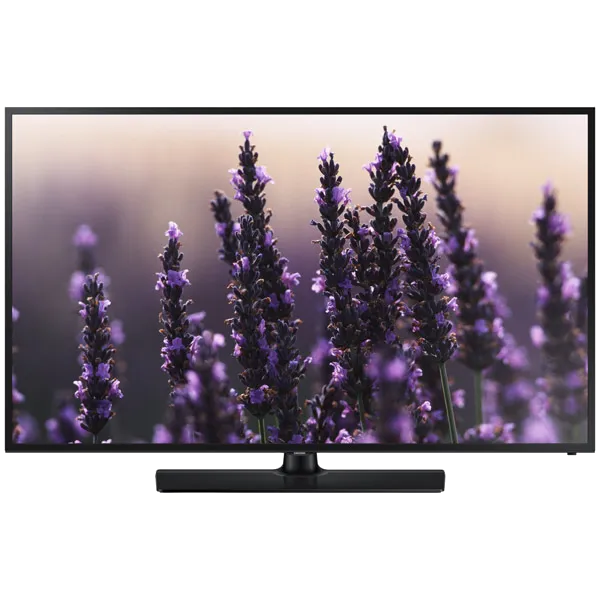 Замена предохранителя Samsung UE48H5203