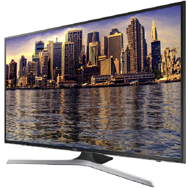 Замена предохранителя Samsung UE48J6202AK