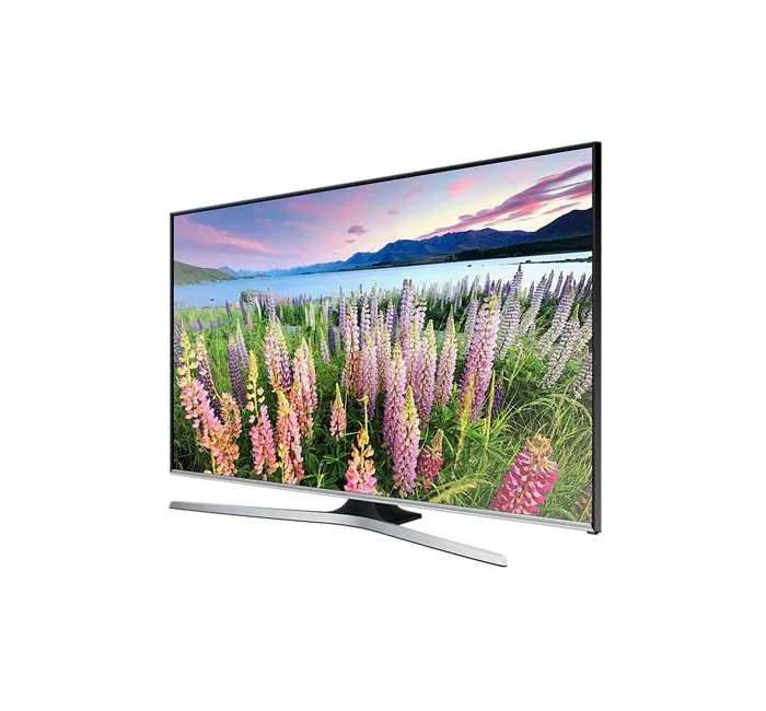 Замена предохранителя Samsung UE40J6590AU