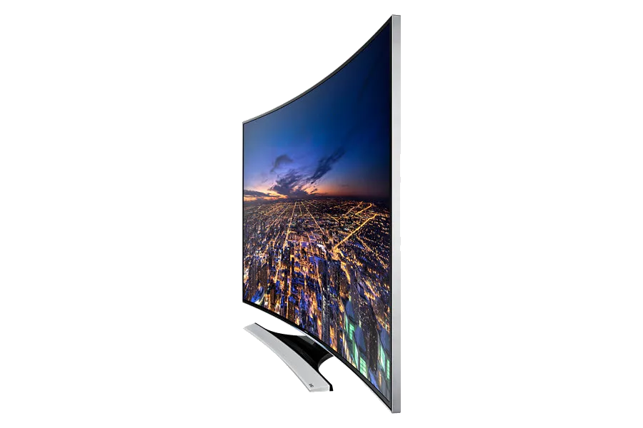 Замена предохранителя Samsung UE65HU8700