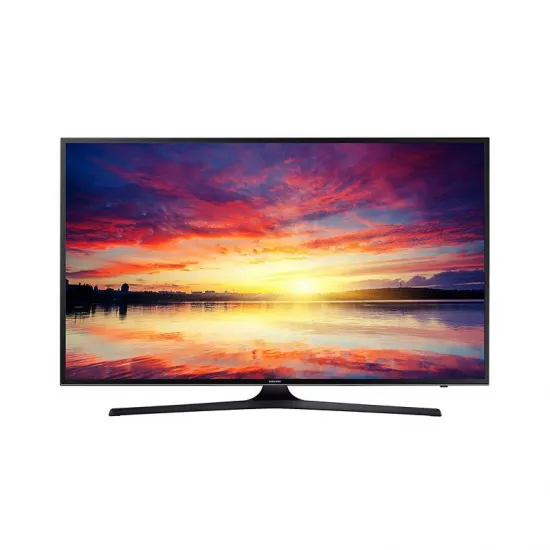 Замена предохранителя Samsung UE65KU6000K