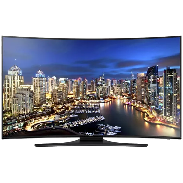 Замена предохранителя Samsung UE55HU7200
