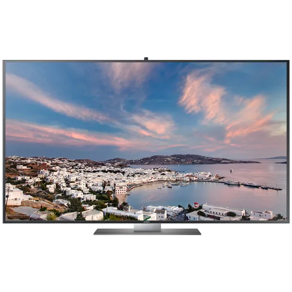 Замена предохранителя Samsung UE55F9000
