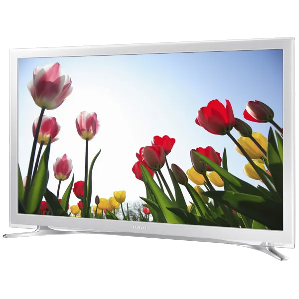 Замена предохранителя Samsung UE32F4510
