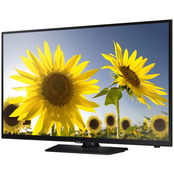 Замена предохранителя Samsung UE48H4200