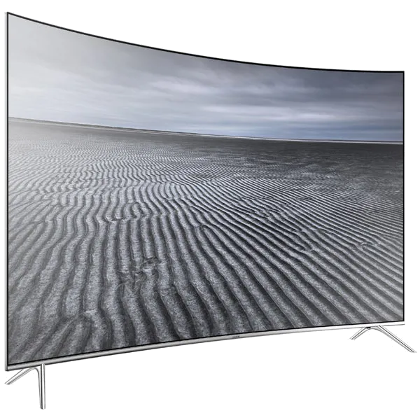 Замена предохранителя Samsung UE43KS7500U