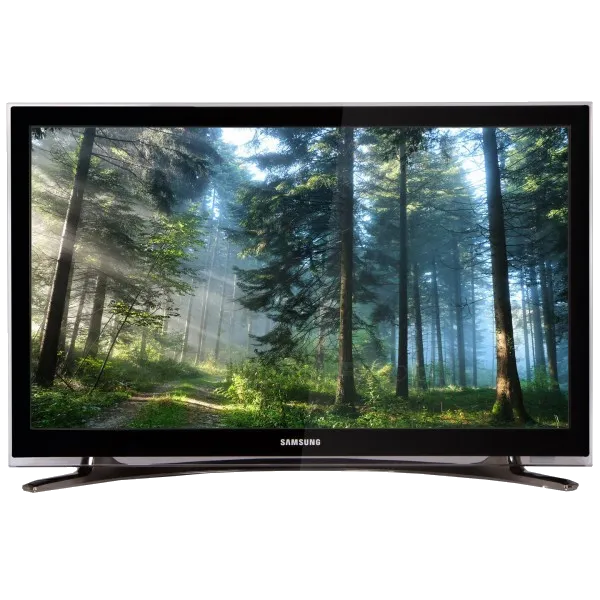 Замена предохранителя Samsung UE22H5615AK