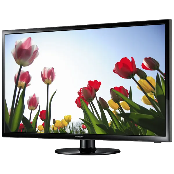 Замена предохранителя Samsung UE19F4000