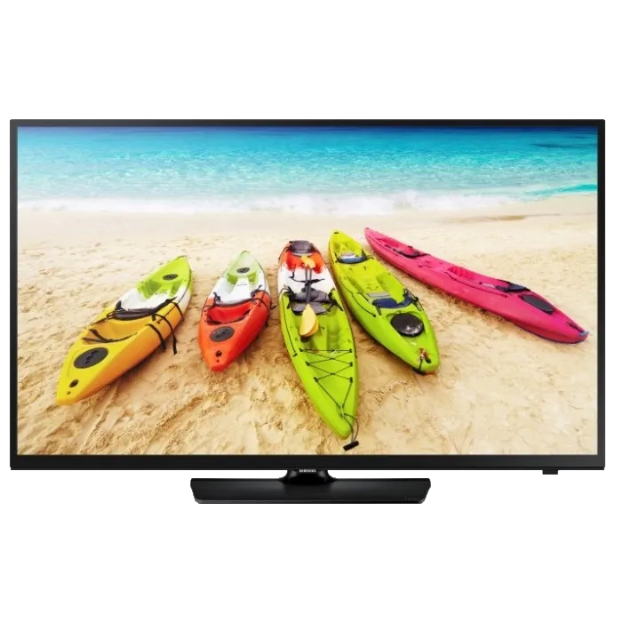 Замена предохранителя Samsung HG48EC460