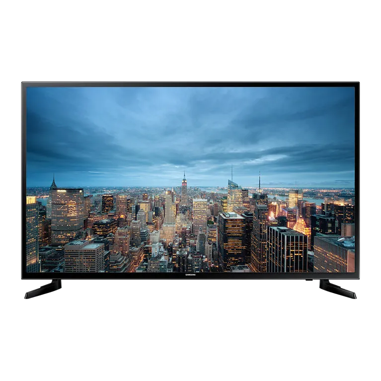 Замена предохранителя Samsung UE55JU6075U