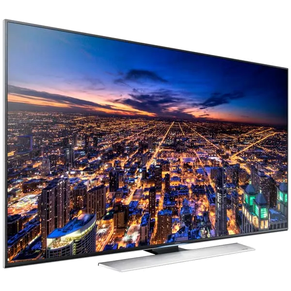 Замена предохранителя Samsung UE65HU8500