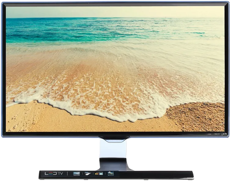 Замена предохранителя Samsung T24E390EX