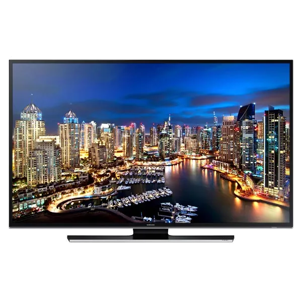 Замена предохранителя Samsung UE50HU7000