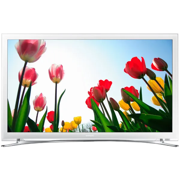 Замена предохранителя Samsung UE32J4510AK