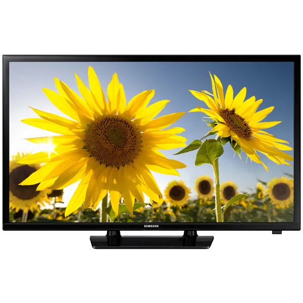 Замена предохранителя Samsung UE32H4290