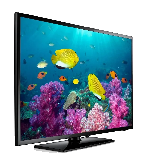 Замена предохранителя Samsung UE39F5020
