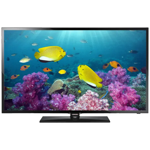 Замена предохранителя Samsung UE22F5000