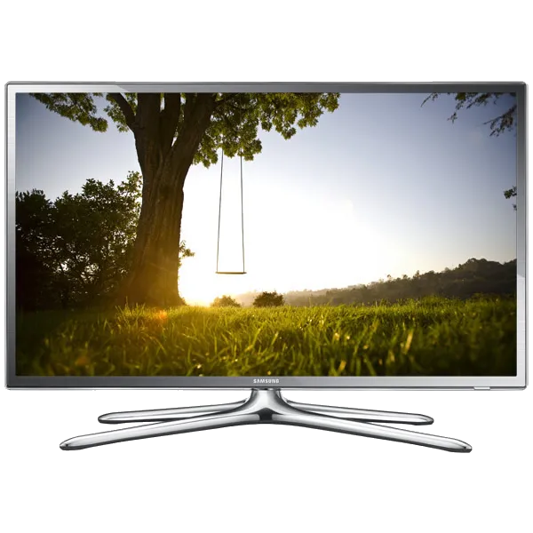 Замена предохранителя Samsung UE32H6200