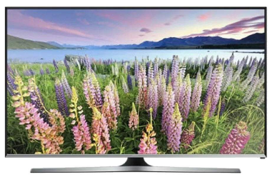 Замена предохранителя Samsung UE32J5505AK