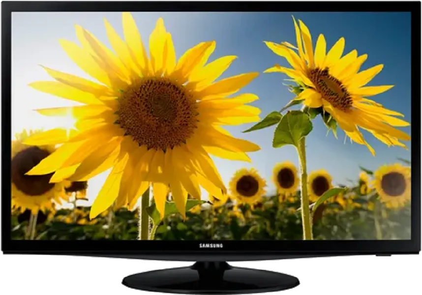 Замена предохранителя Samsung T28D310EX
