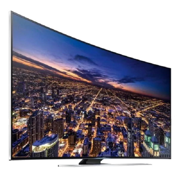 Замена предохранителя Samsung UE78HU8500