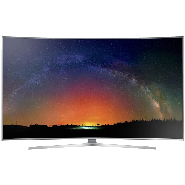 Замена предохранителя Samsung UE88JS9505Q