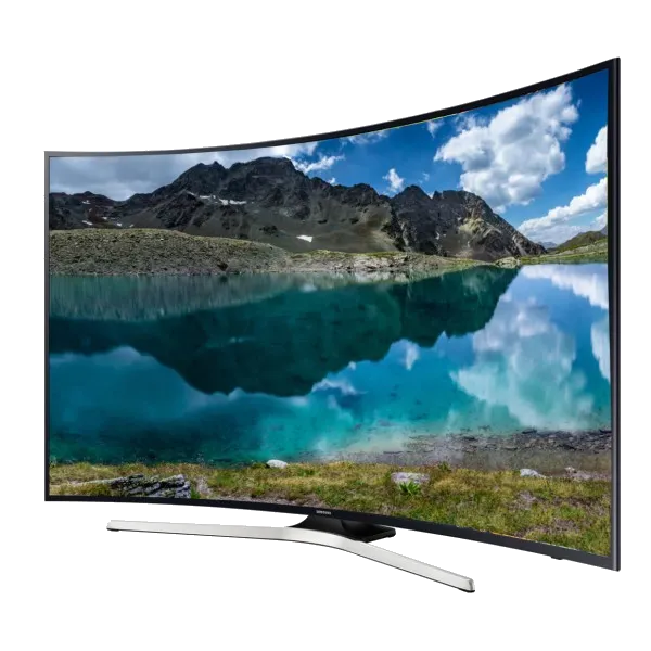 Замена предохранителя Samsung UE32J6370SU