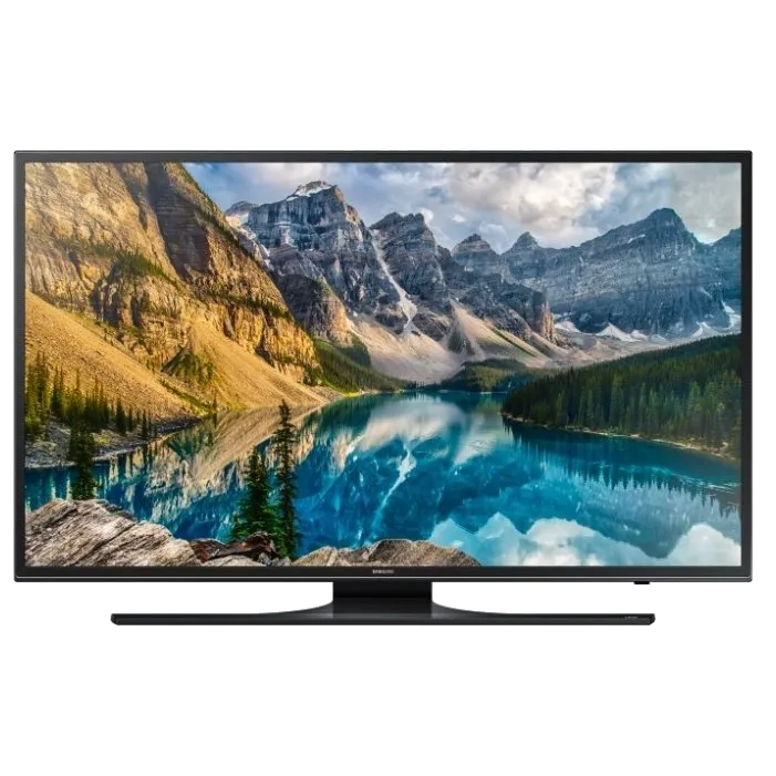 Замена предохранителя Samsung HG40ED690UB