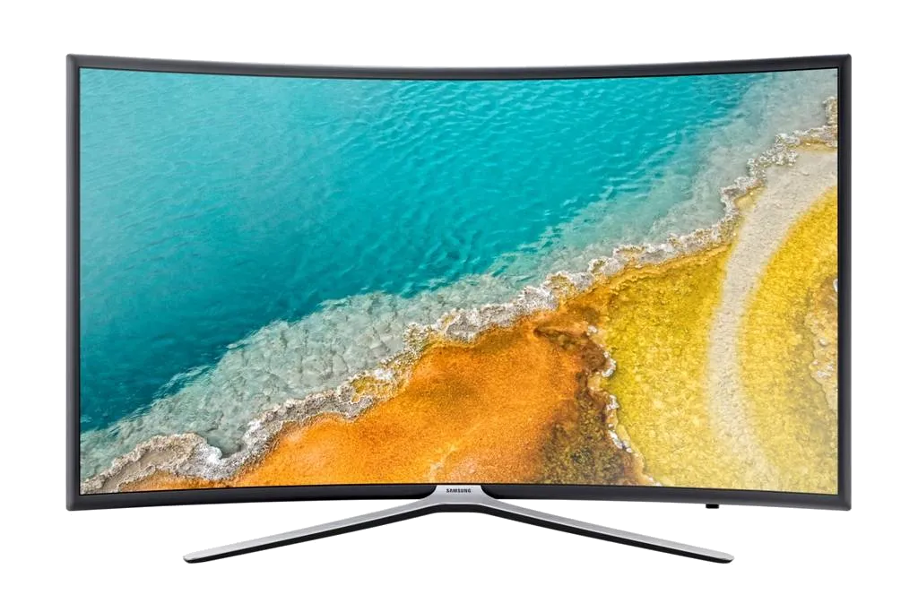Замена предохранителя Samsung UE49K6372SU