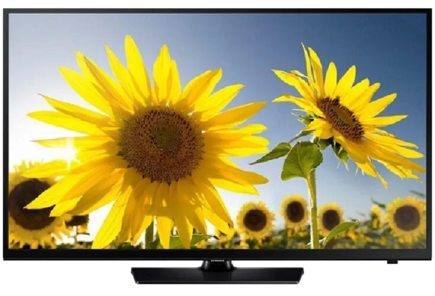 Замена предохранителя Samsung UE40H4203