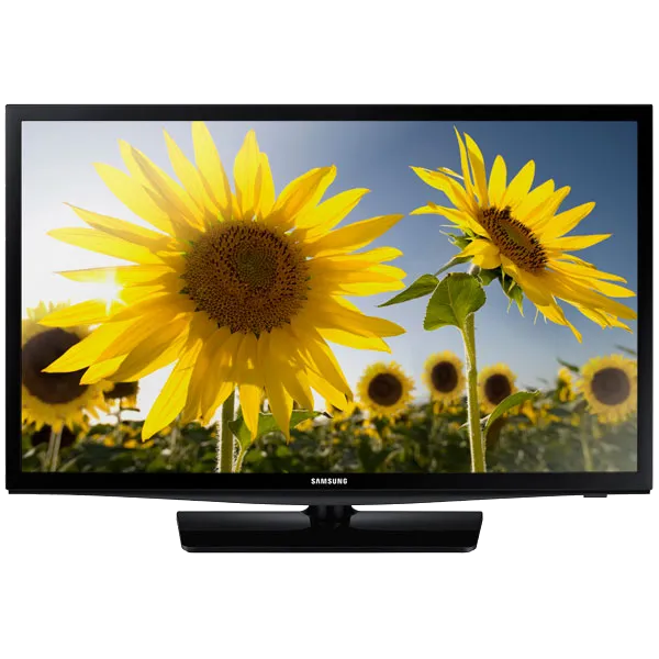Замена предохранителя Samsung UE32H4000