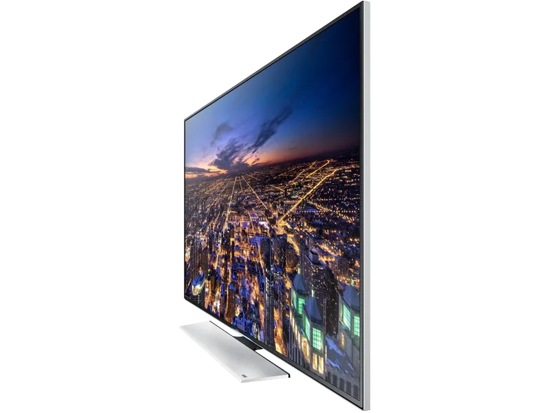 Замена предохранителя Samsung UE75HU7500