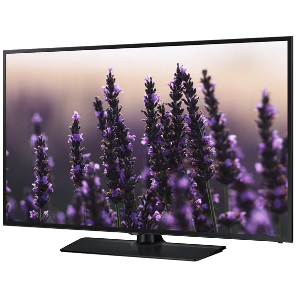 Замена предохранителя Samsung UE40H5003