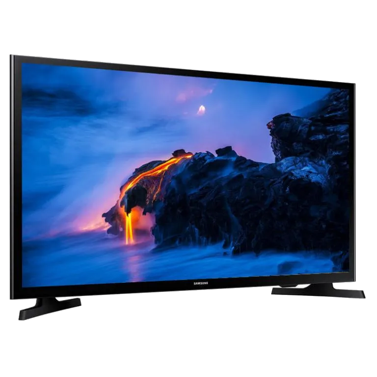 Замена предохранителя Samsung UE32J4570SS