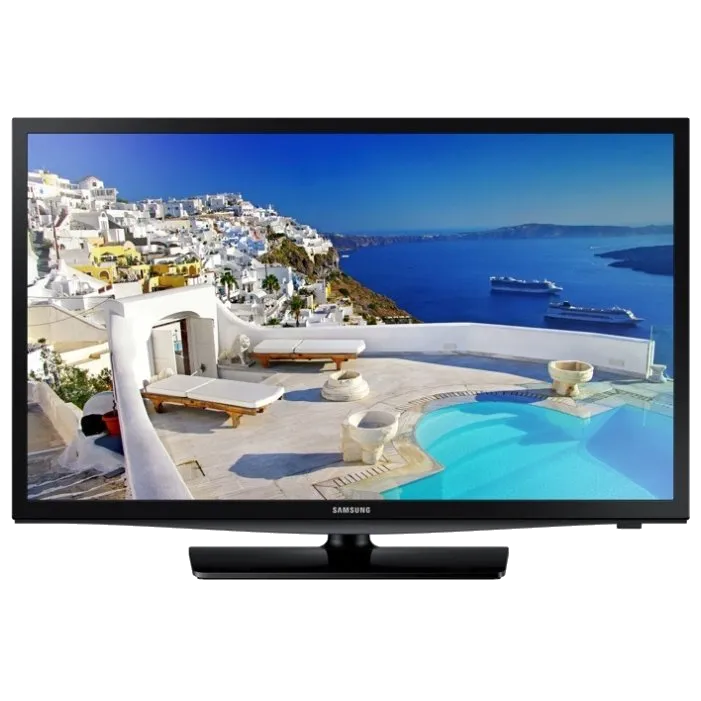 Замена предохранителя Samsung HG40EC690DB