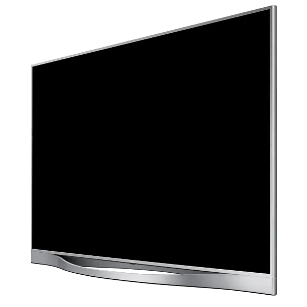 Замена предохранителя Samsung UE55F8500