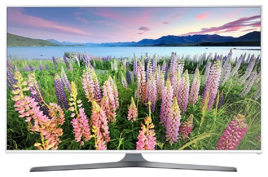 Замена предохранителя Samsung UE48J5515AK