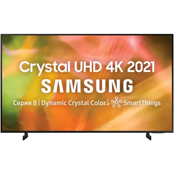 Замена предохранителя Samsung UE75F8000