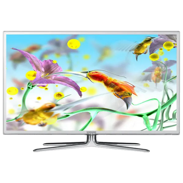 Замена предохранителя Samsung UE40JU6510