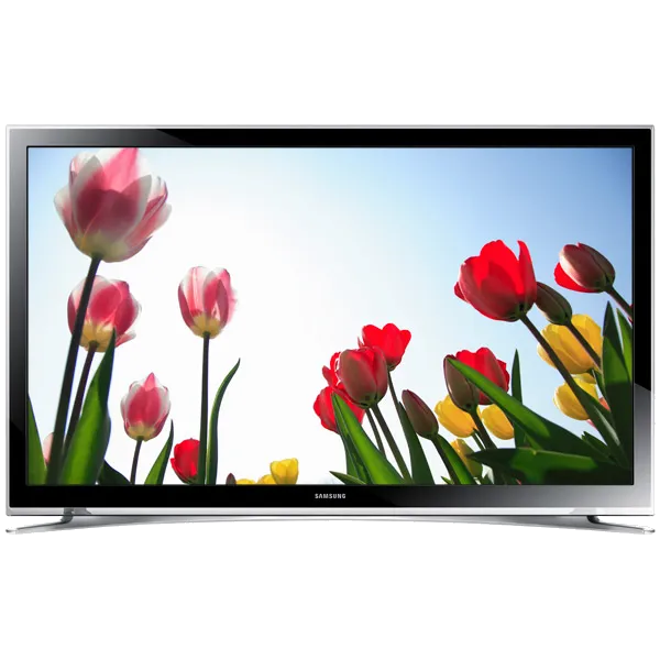 Замена предохранителя Samsung UE32H4500