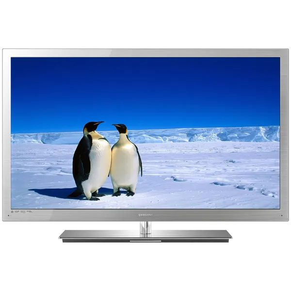 Замена предохранителя Samsung UE55C9000