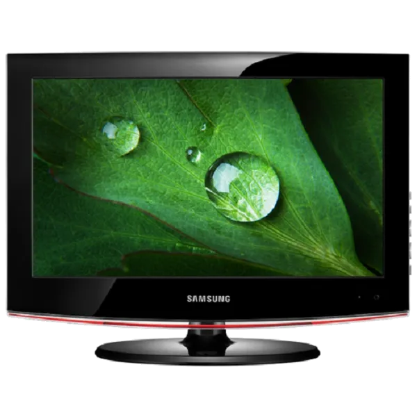 Замена предохранителя Samsung LE-22C350