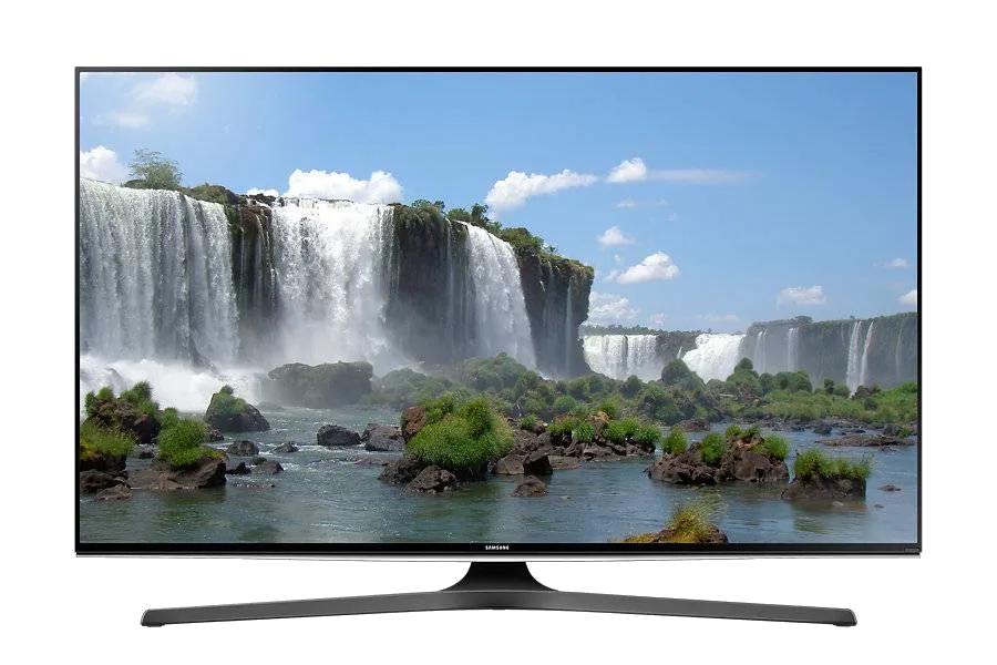 Замена предохранителя Samsung UE-32D6390