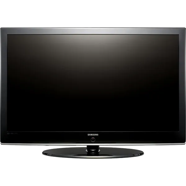Замена предохранителя Samsung LE-32M87BD
