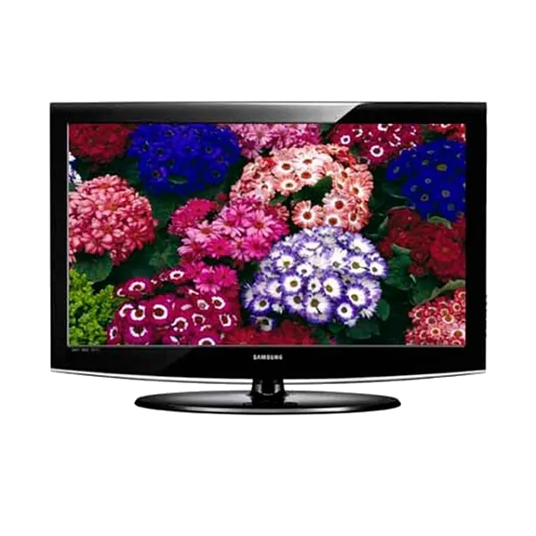 Замена предохранителя Samsung LE-32A456