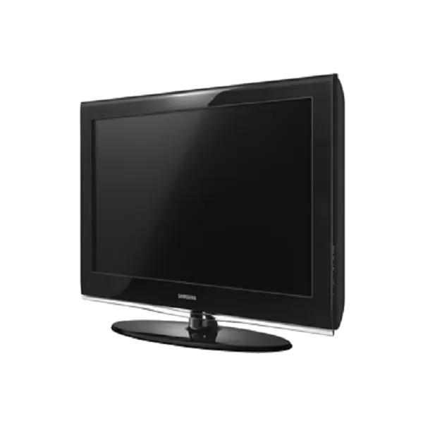 Замена предохранителя Samsung LE-37A557