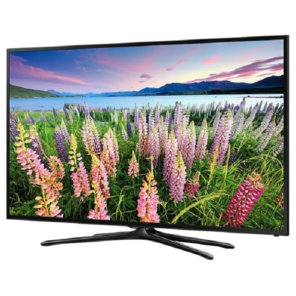 Замена предохранителя Samsung UE58J5000AK