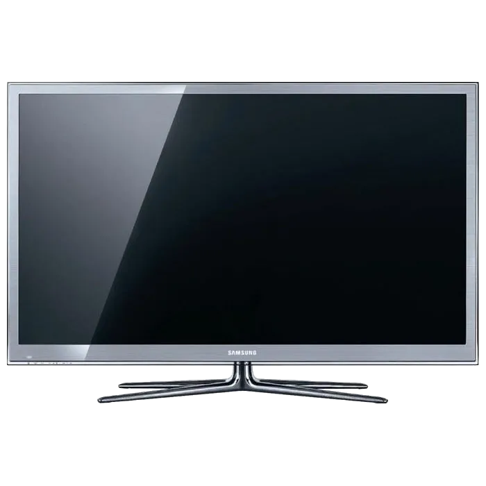 Замена предохранителя Samsung UE-32C6820